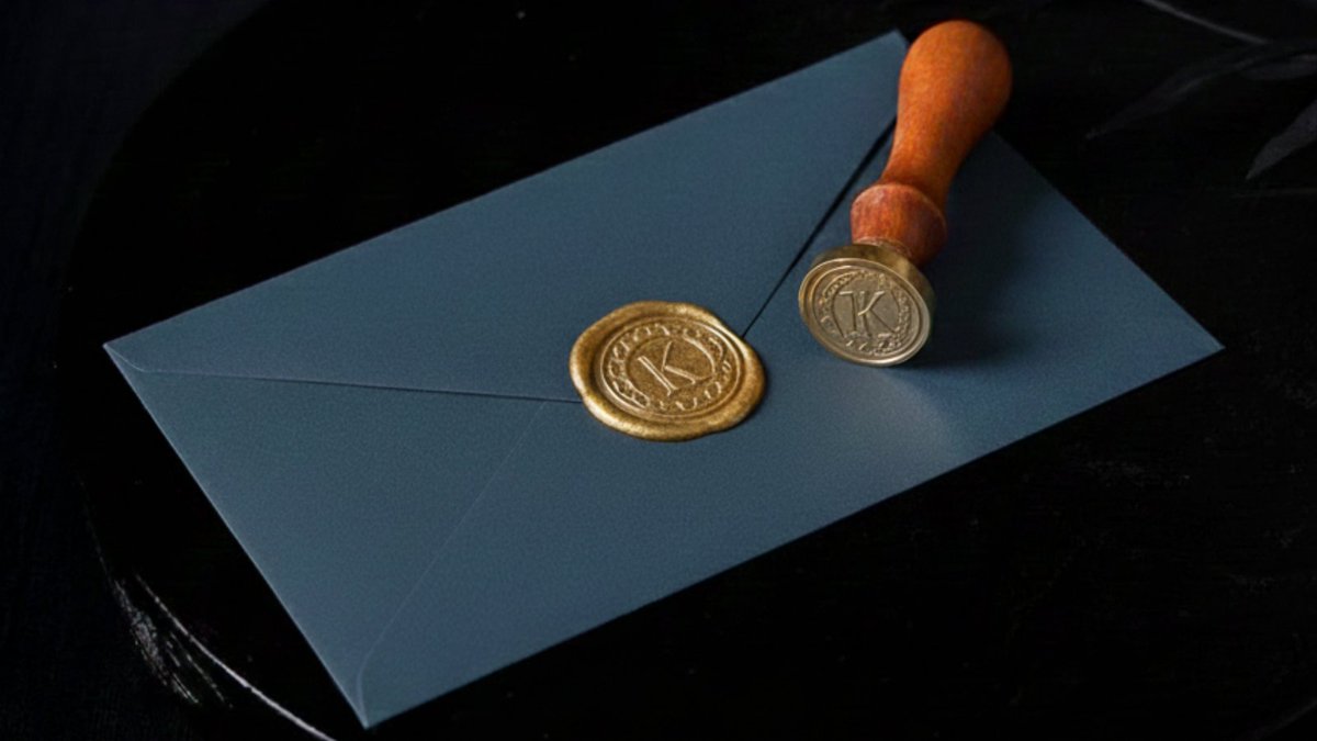 Send document to: <a href="/ShikenOffice/">𝐒𝐇𝐈𝐊𝐄𝐍</a>

"Good morning, here are the documents you requested. This list contains the students who are allowed to join the exam.

Please check and confirm. Thank you."

✉: s.id/SHIKENIY3N