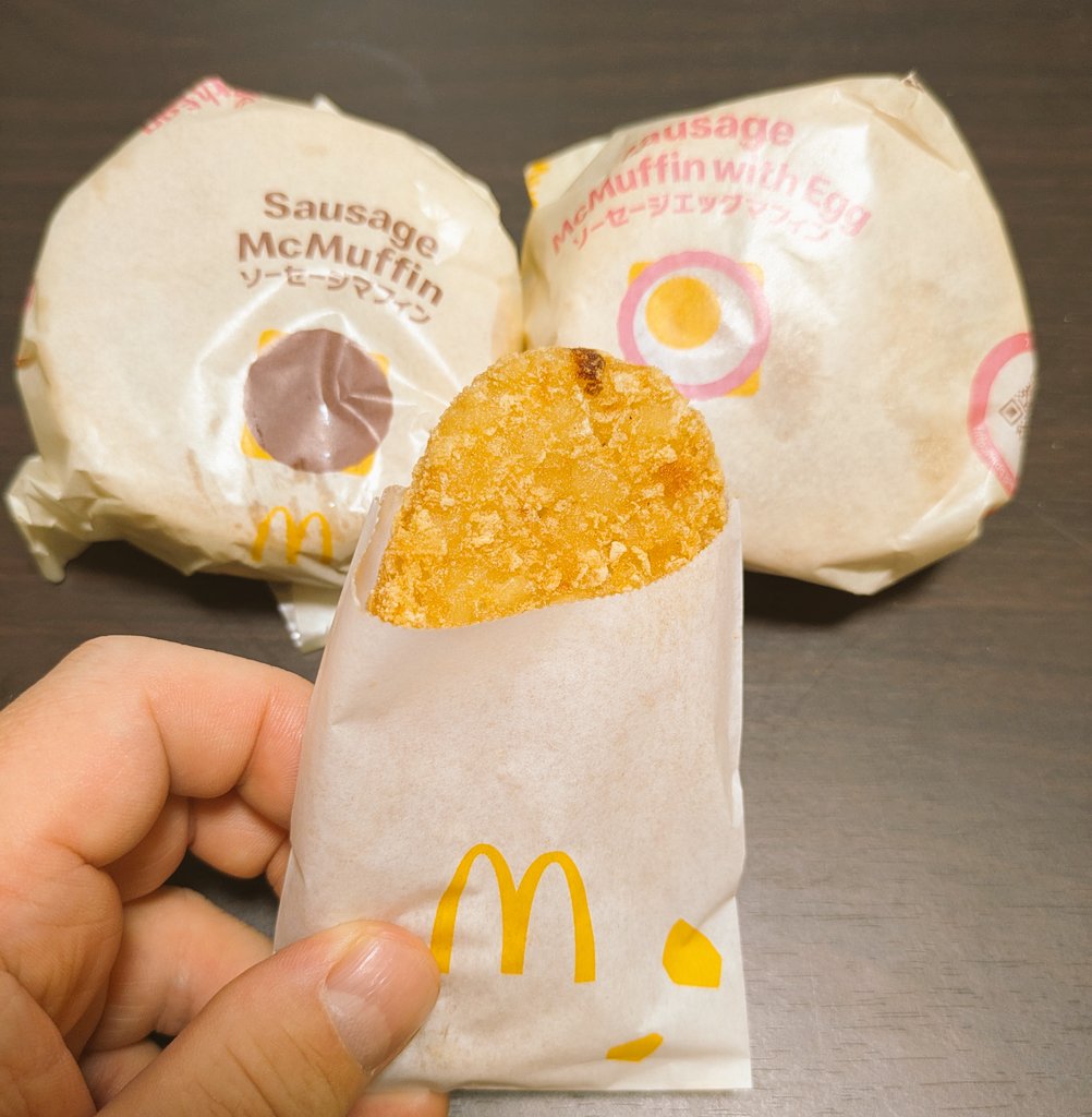 マメカズ (@mame8360) / Posts / X