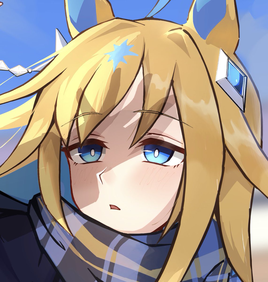 羽沢台 tweet media
