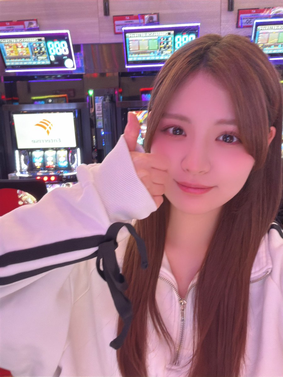 やすだ大和店 さん 