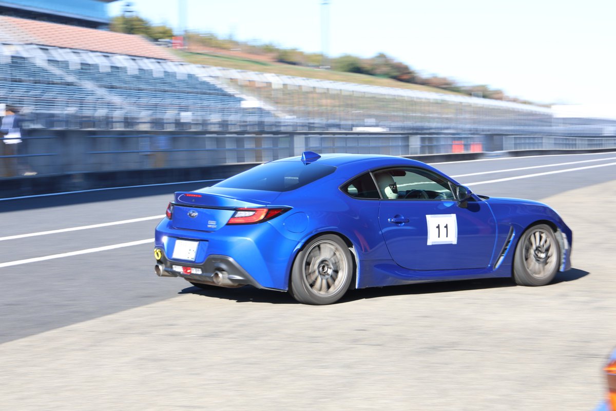 青い青い海('35ソ連) 青い青い海('35ソ連) 青い青い海(´35ソ連)