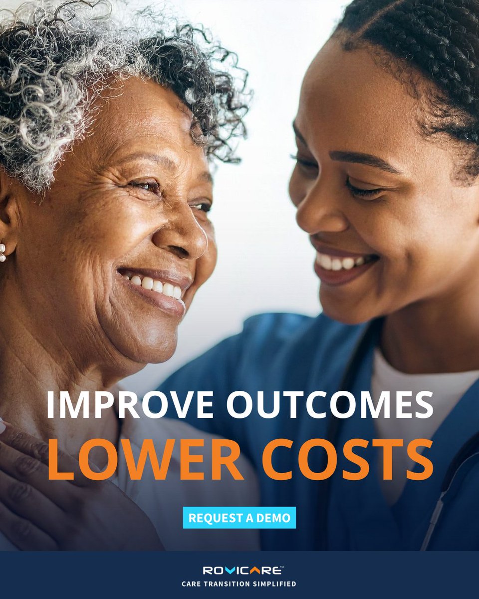 Rovicare tweet media