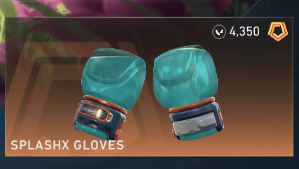 catenjoyer tweet media