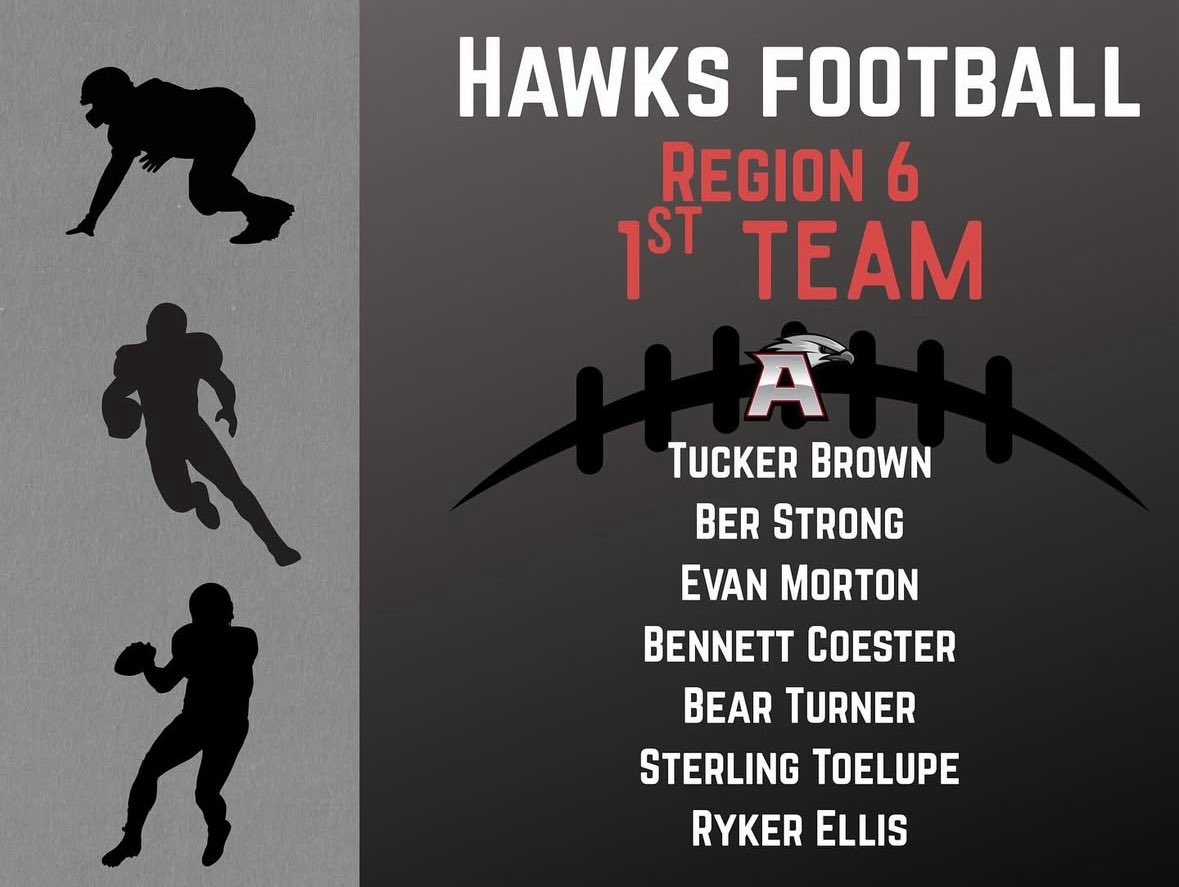 Evan Morton tweet media