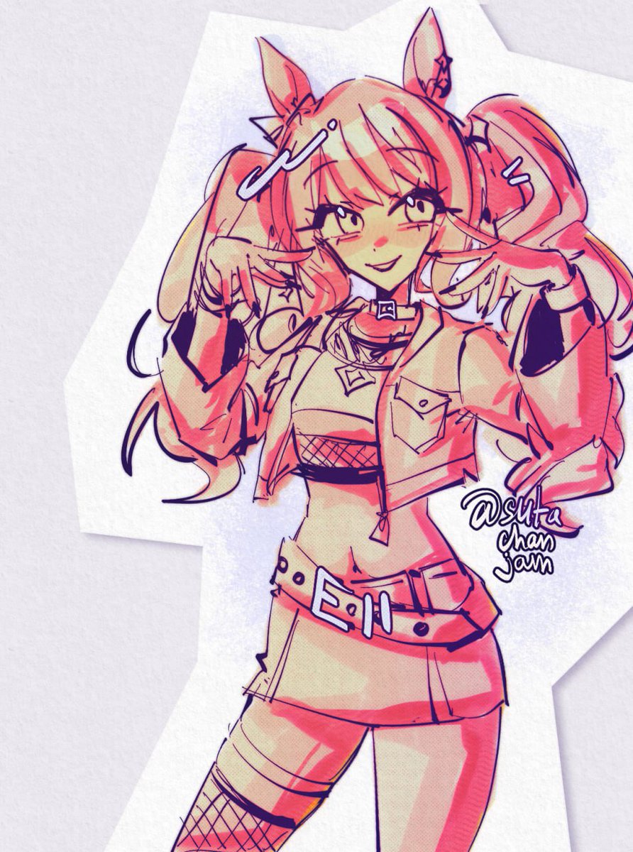 sutachanjam tweet media