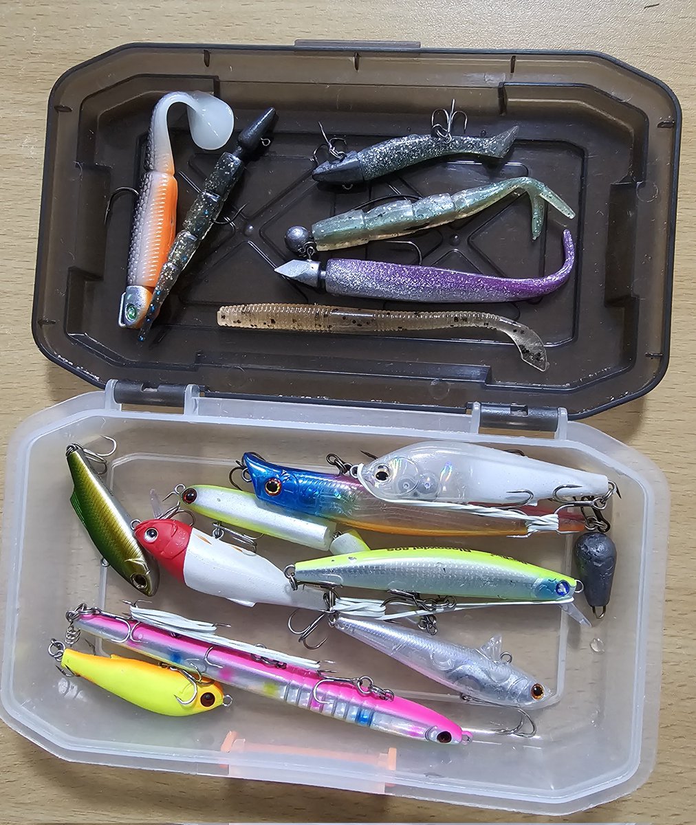 SHIMA-ZX200 (@ShimaZx200) / Posts / X