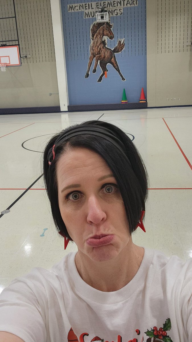 McNeil PE tweet media