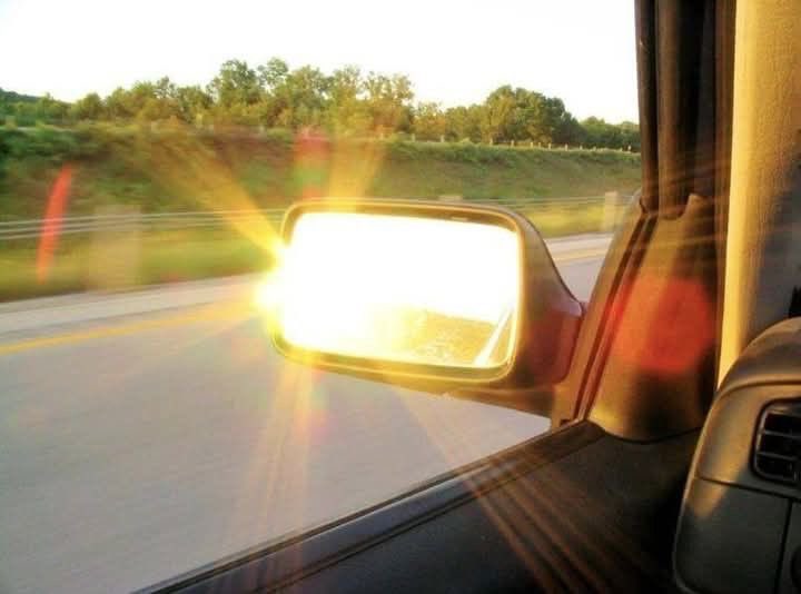 faewings's tweet image. life is so beautiful.