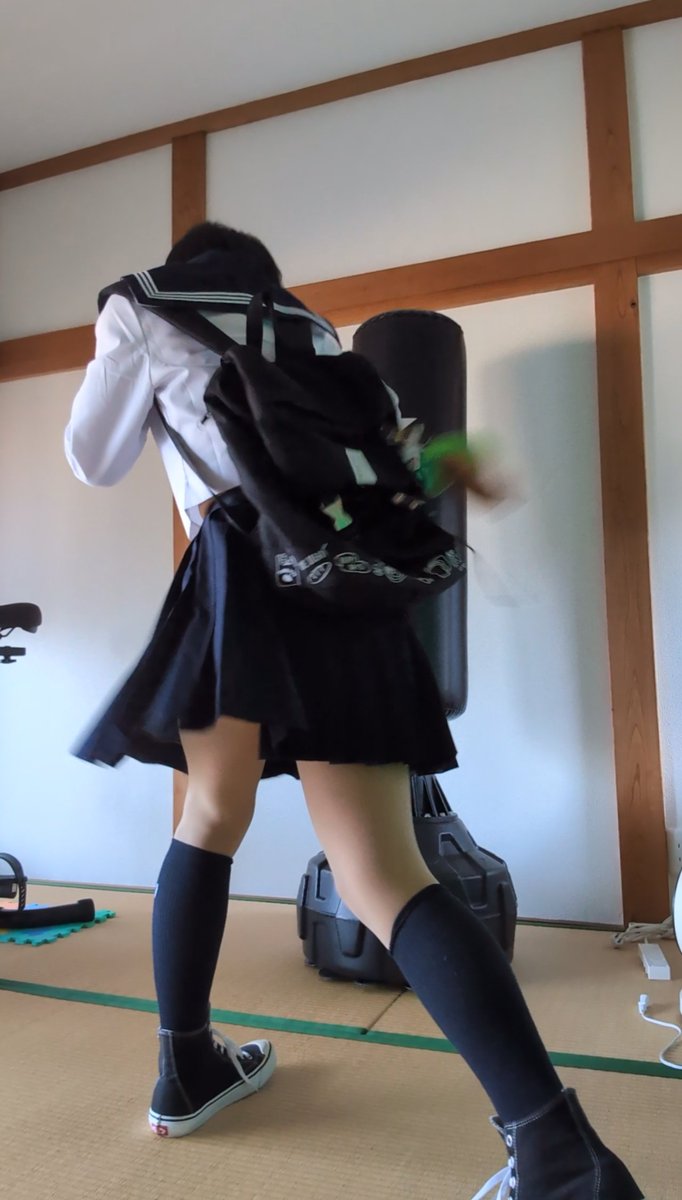 きなこ餅@Nosty Girl (@kinaco225) / Posts / X