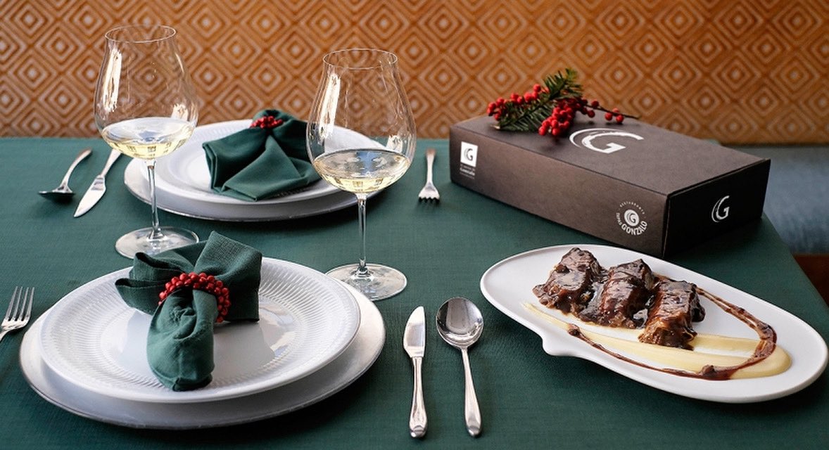 GRUPO GONZALO RESTAURACIÒN - SALAMANCA tweet media