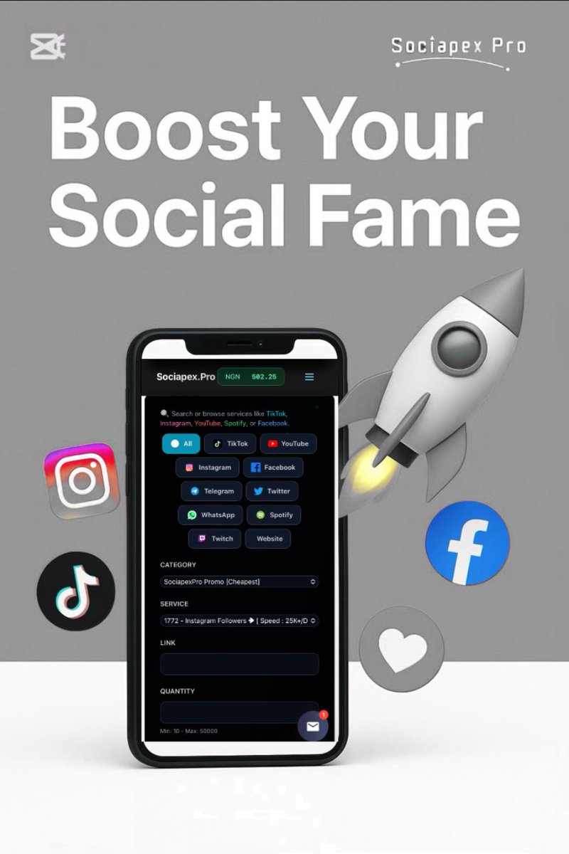 <a href="/jehniiee/">Jenny 🌸</a> Stop struggling with low engagement, Boost your online presence today with sociapex.pro🚀🚀