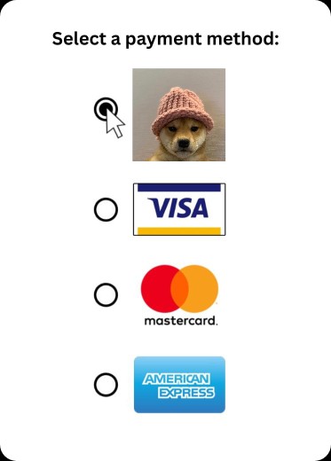 Jaiel Adonis (@jaieldonis) on Twitter photo 