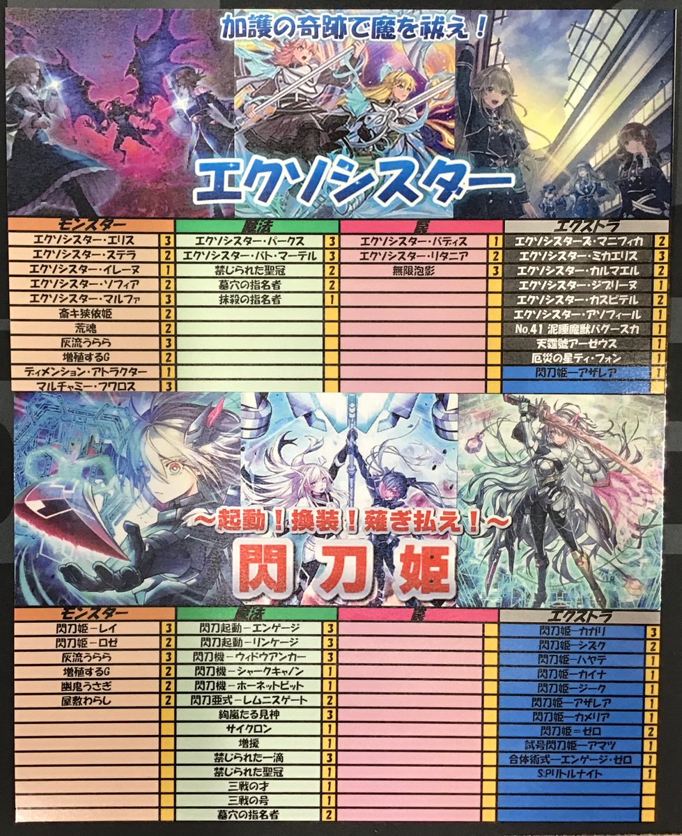 遊戯王販売情報】 本日DUELIST BOX -PRISMATIC SUMMON-発売