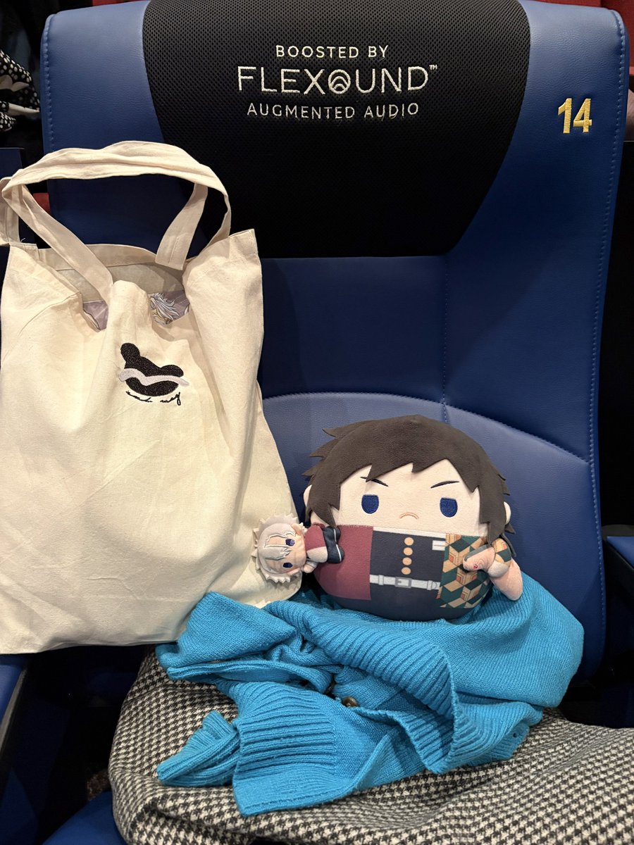 ★みみこページ★ タミヤ 電動RCカーシリーズ 1/12RC オフロードカー ランチボックス