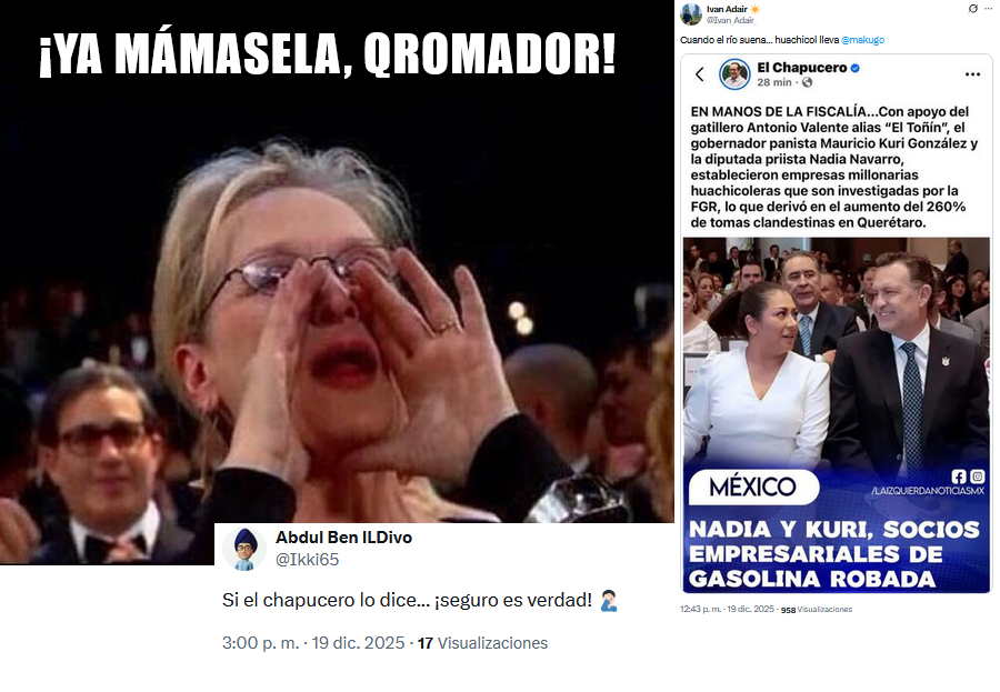 EsDeQromador's tweet photo. @Ikki65 jajaja Mediocre Qromador🤣🤣🤣 https://t.co/2eJh5WqvF0