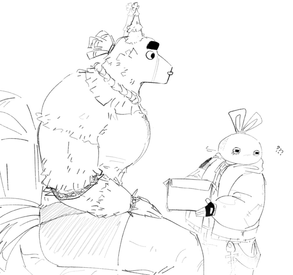 H4S0_43O's tweet image. Ponies