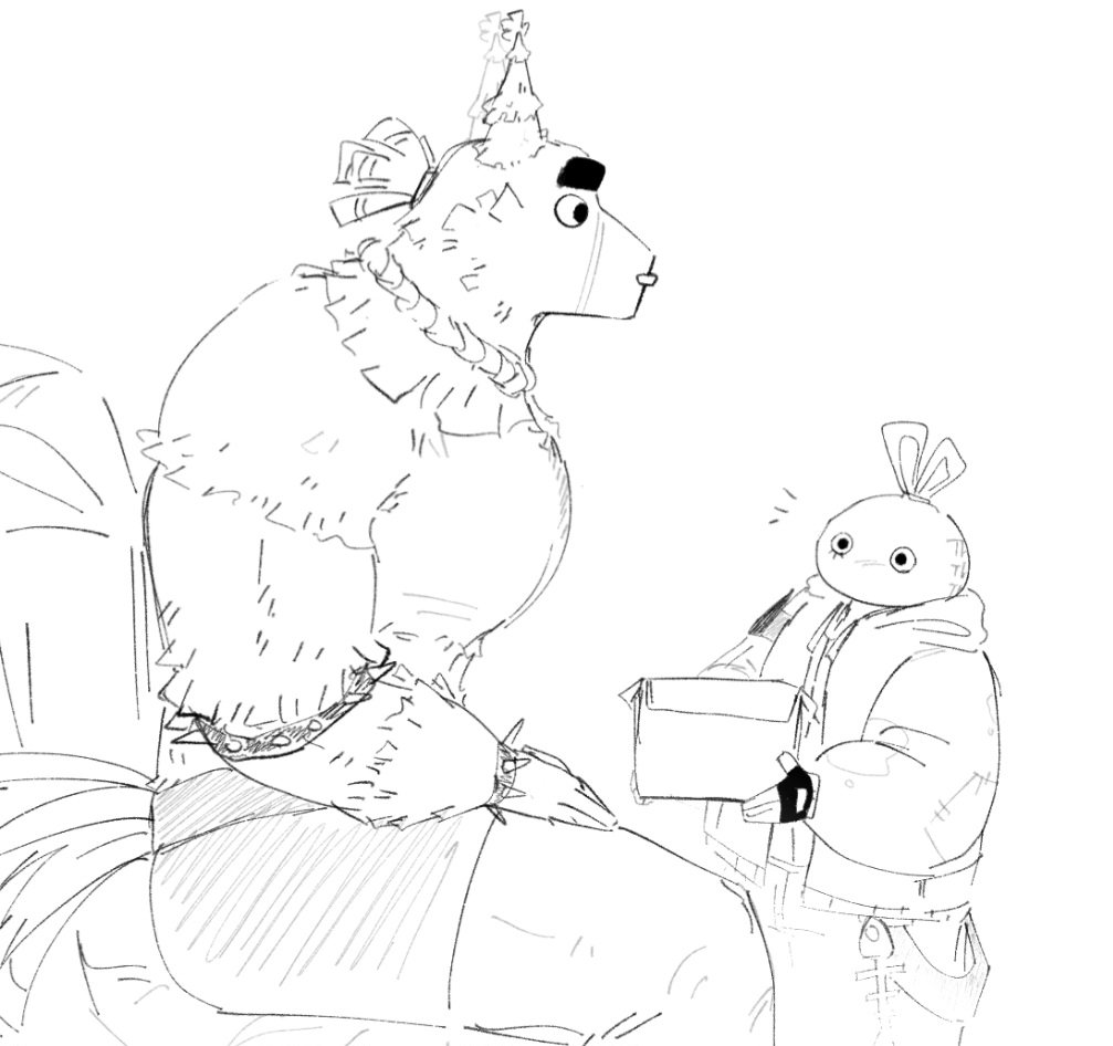 H4S0_43O's tweet image. Ponies