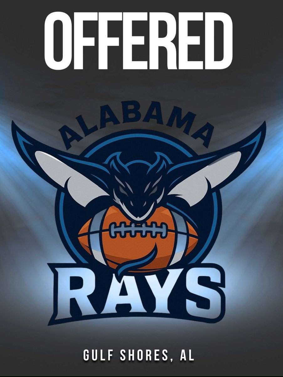 Donavan Wilson tweet media