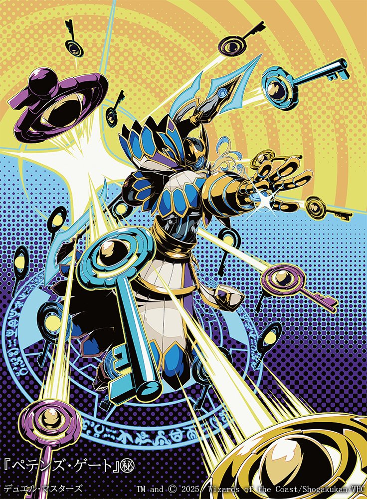 ふーたろう KAWASAKI adidas シューズ ZX22 ninja Size UK 9 - adidas ZX 22 Boost