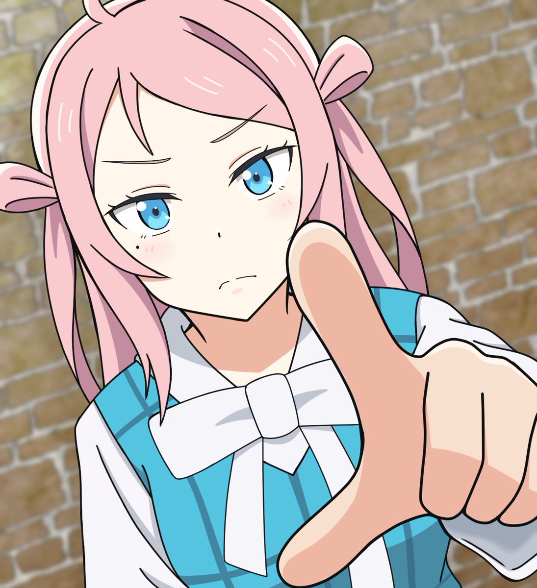 KeI. (@kei_fragments) / Posts / X