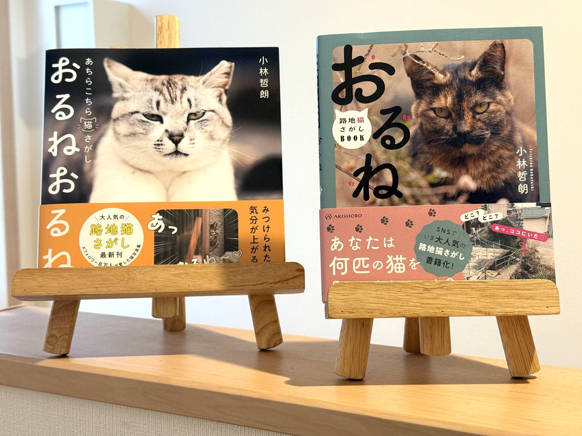 Momonosuke (@Momonos727) / Posts / X