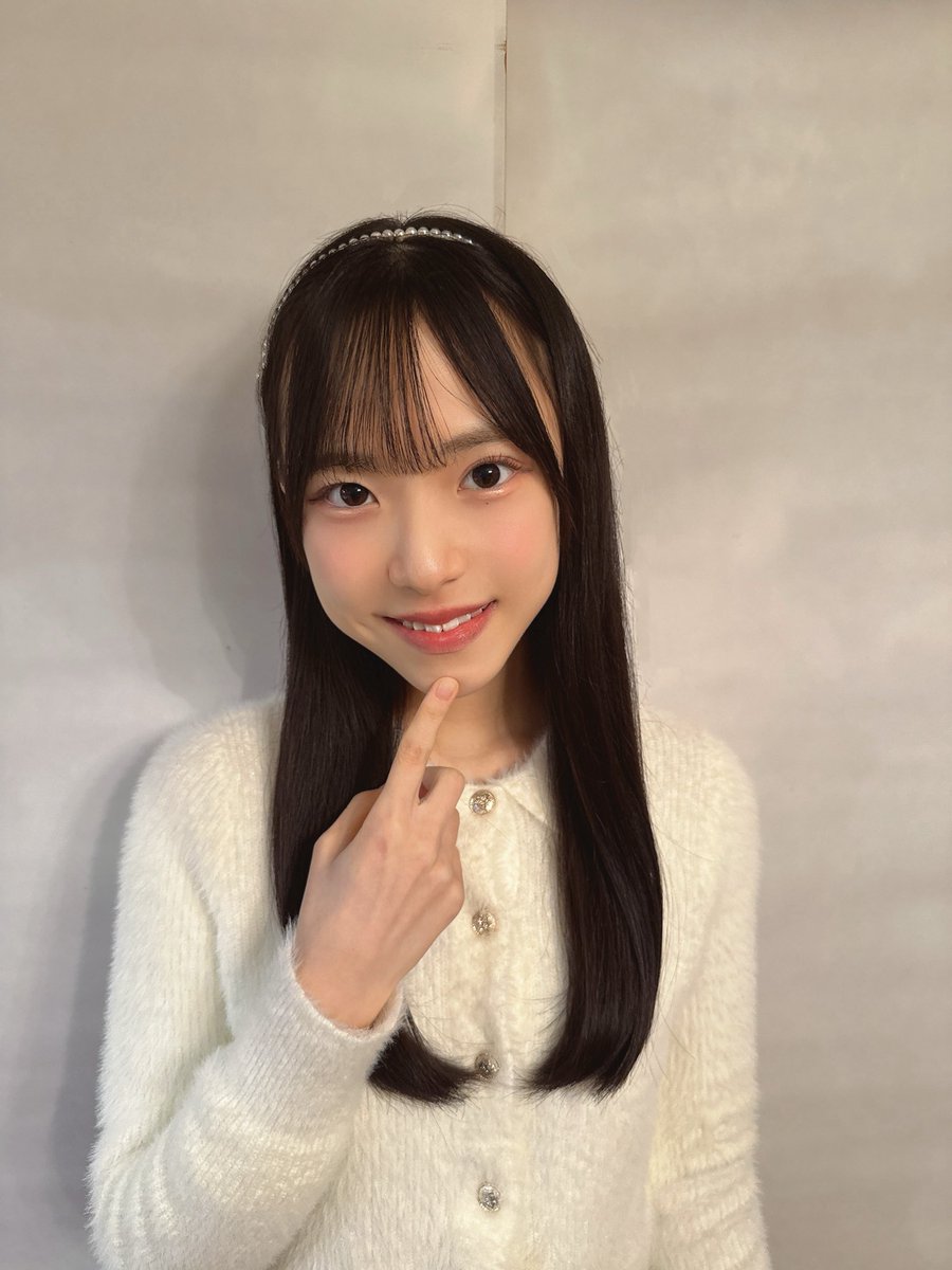 ひ*♡様 木根彩呂花 NMB48 2025 July 月別ランダム生写真 直筆 ひ*♡様 木根彩呂花 NMB48 2025 July 月別ランダム生写真 直筆