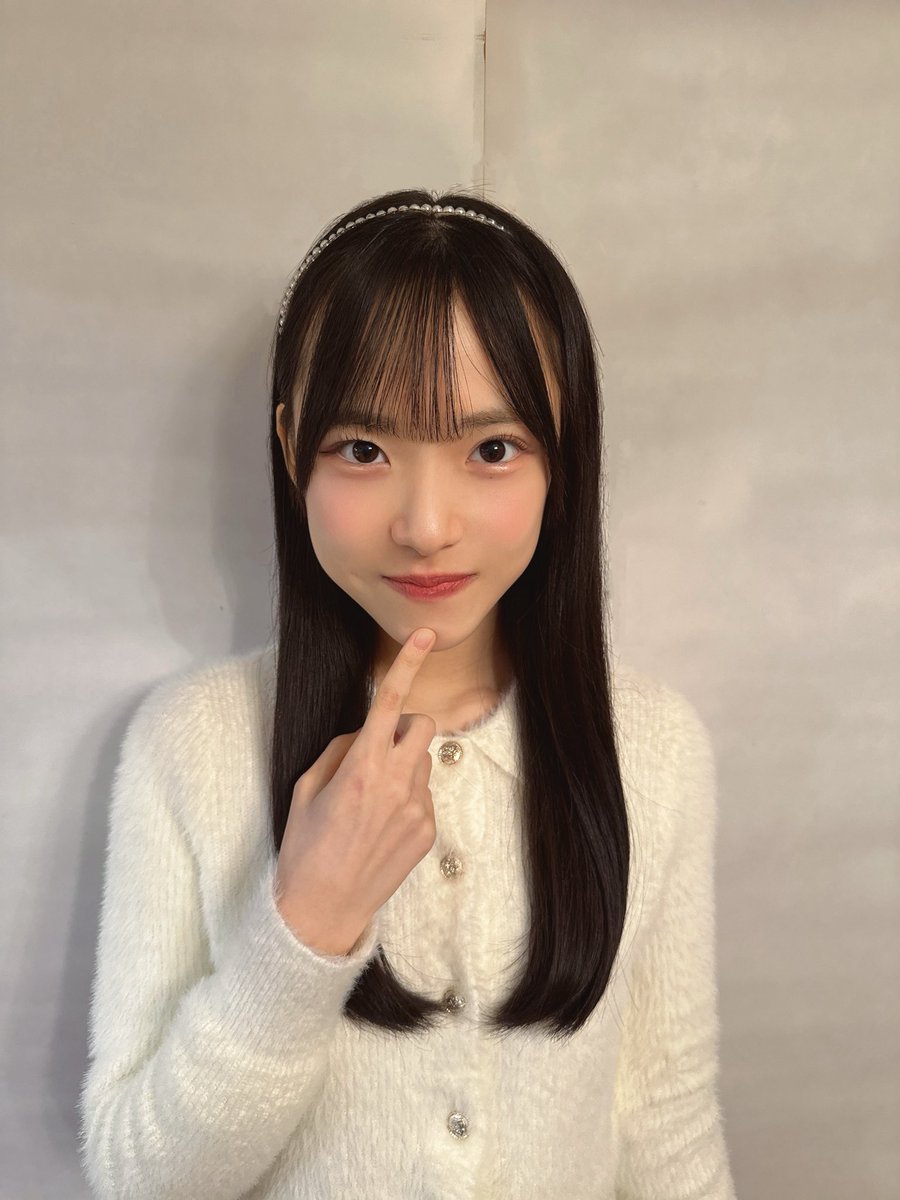 木根彩呂花【NMB48】 (@irohan_1025) / Posts / X