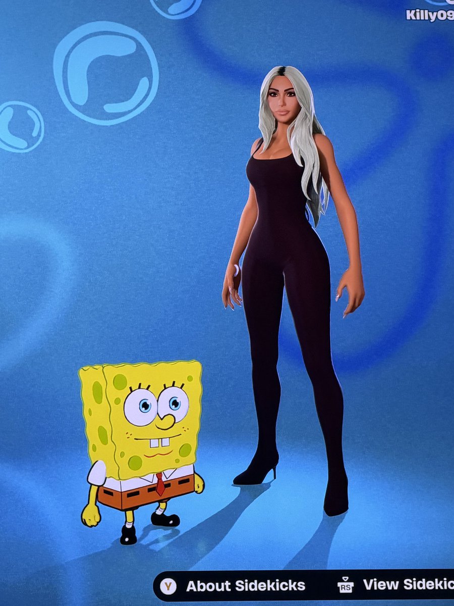 B23COD's tweet image. Fortnite isn’t real bro lol