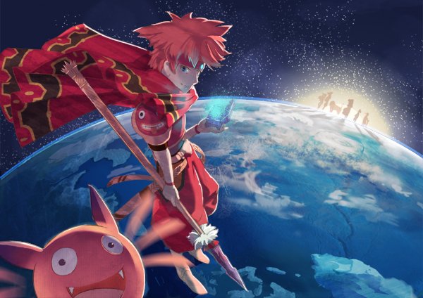 <a href="/FantasyAnime/">FantasyAnime</a> One of the greatest games ever made and not nearly enough people have played it.