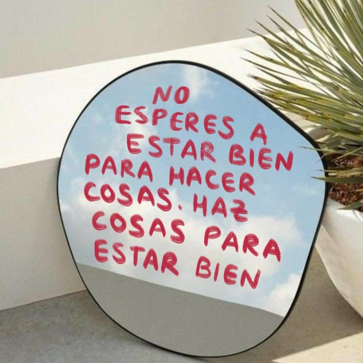 notasyfotos's tweet photo. https://t.co/2S42LMZrEn