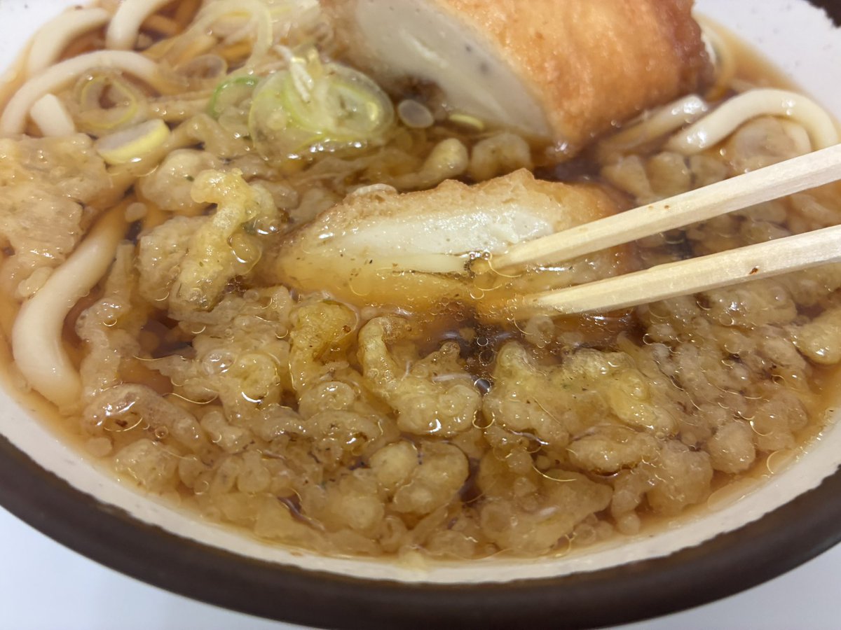 おはようございますは😃 #東スポ食堂 です✨ #中山競馬場ごはん 勝手に