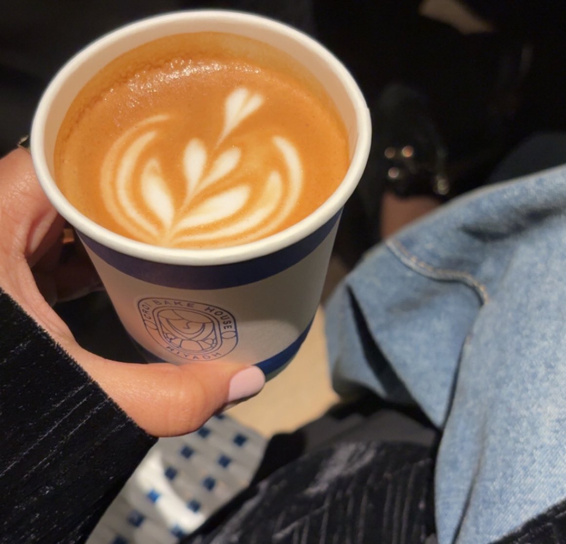 1ipilli's tweet image. ❤️