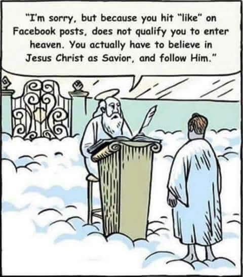 GET THE CRIMINALS OUT OF POLITICS!!!!🇺🇲🇺🇲🇺🇲 (@patriotmike15) on Twitter photo 
