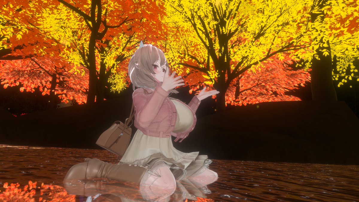 おはようございます 今日はDLCマップやるぞー！