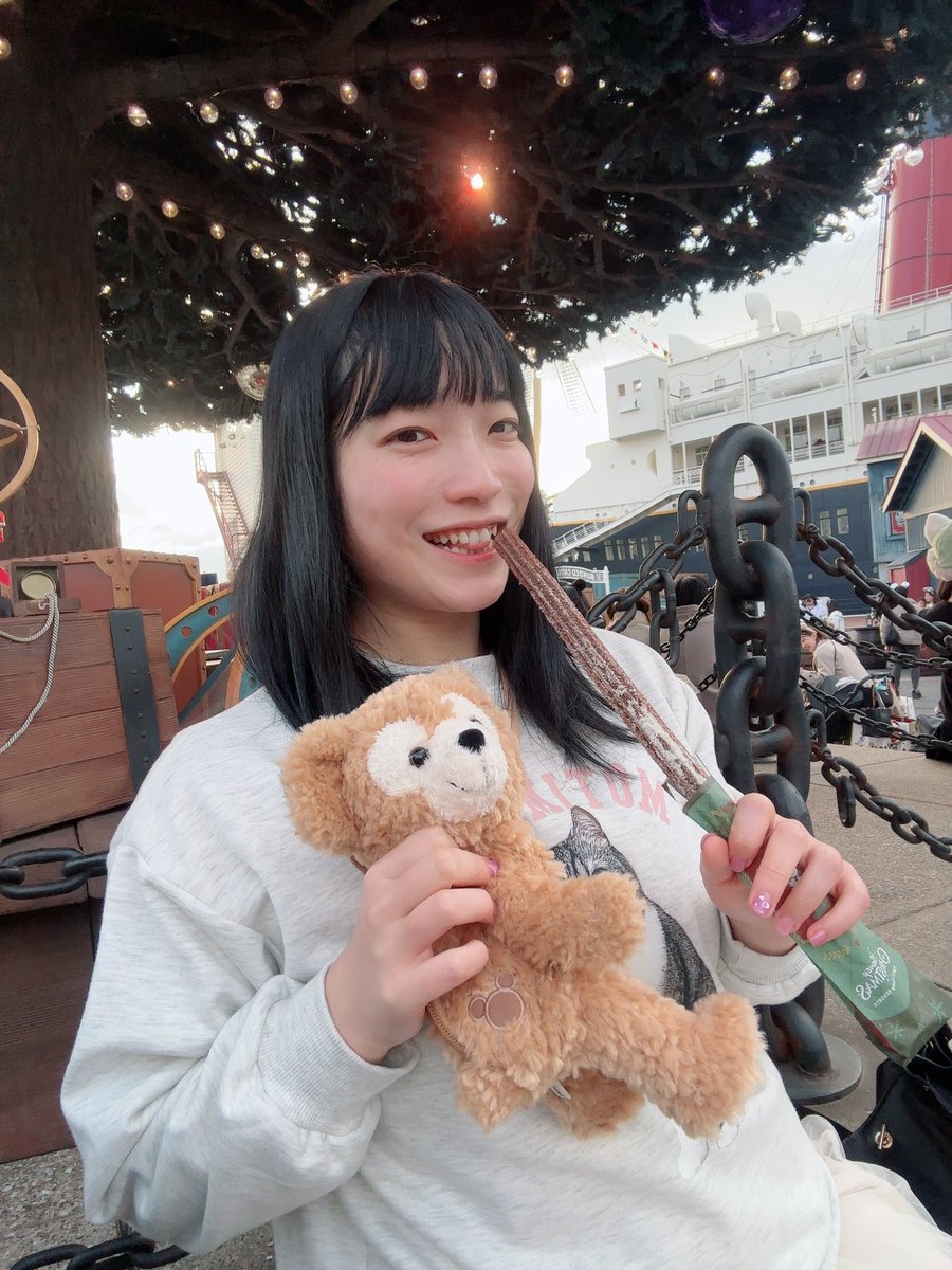 なつみん🍊 (@aaalovenatumi) / Posts / X