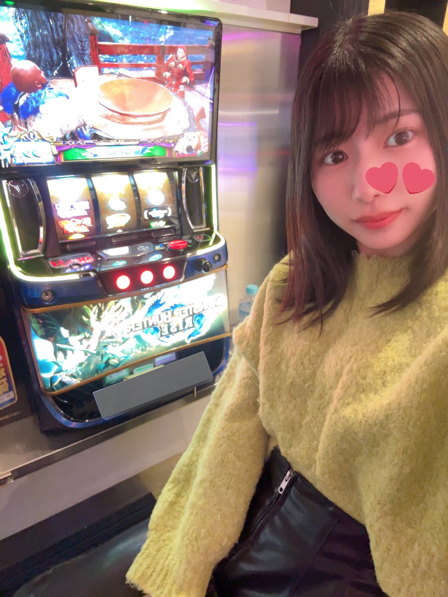 237gあたったどん🔥🔥🔥 12/23（火）youさん来店📝 三重県限定