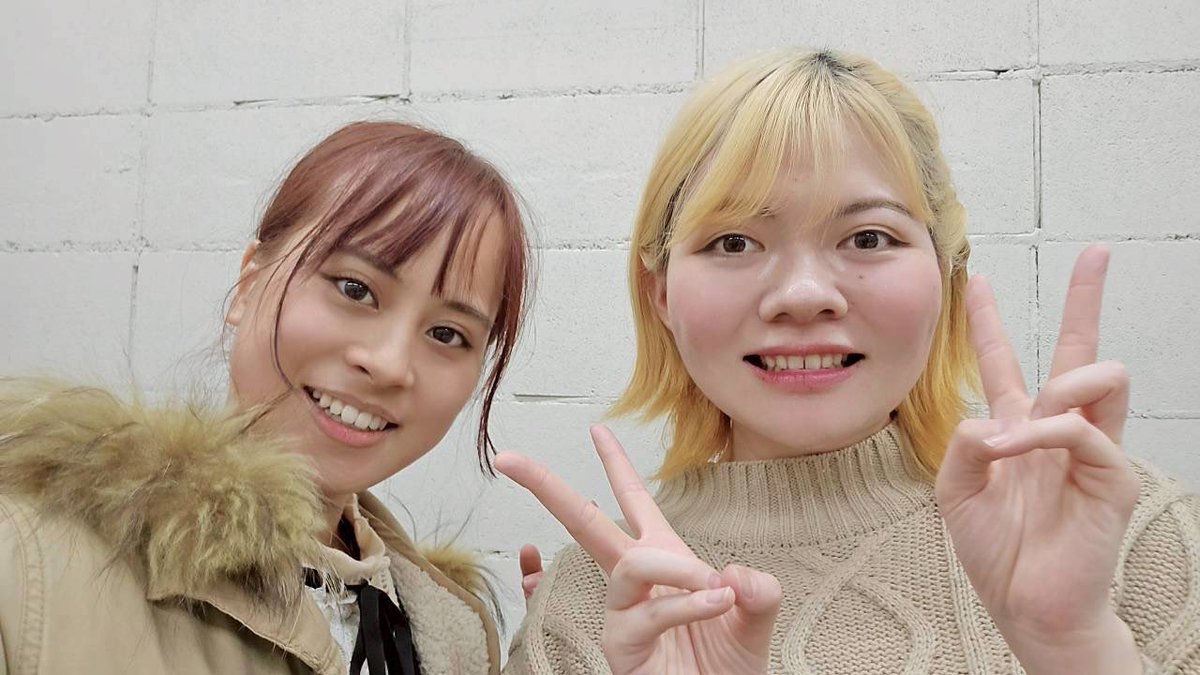Kahodesu1128's tweet photo. #ゆらり2025v2
 本日、４日目！
明日でラストなんて…
舞台というのはあっという間に終わったしまうものですね…
今日も頑張ります! https://t.co/aOWPotezlN
