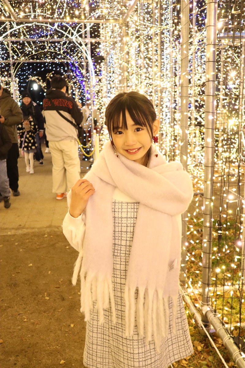 ここたん🍒 ⋈♡*｡ﾟBISCUIT🍪 (@cocone_0816) / Posts / X