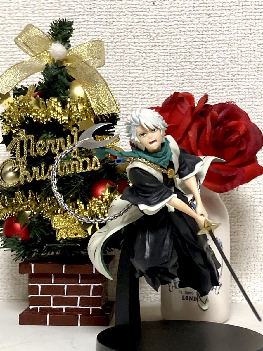 日番谷冬獅郎&松本乱菊　護廷十三隊十番隊　護廷十三隊五番隊　BLEACH 日番谷冬獅郎&松本乱菊 護廷十三隊十番隊 護廷十三隊五番隊 BLEACH 日