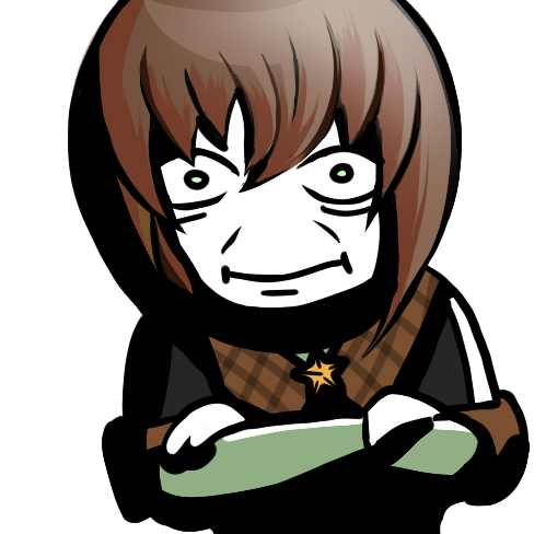 Oldga Okami 🥔🧩 tweet media