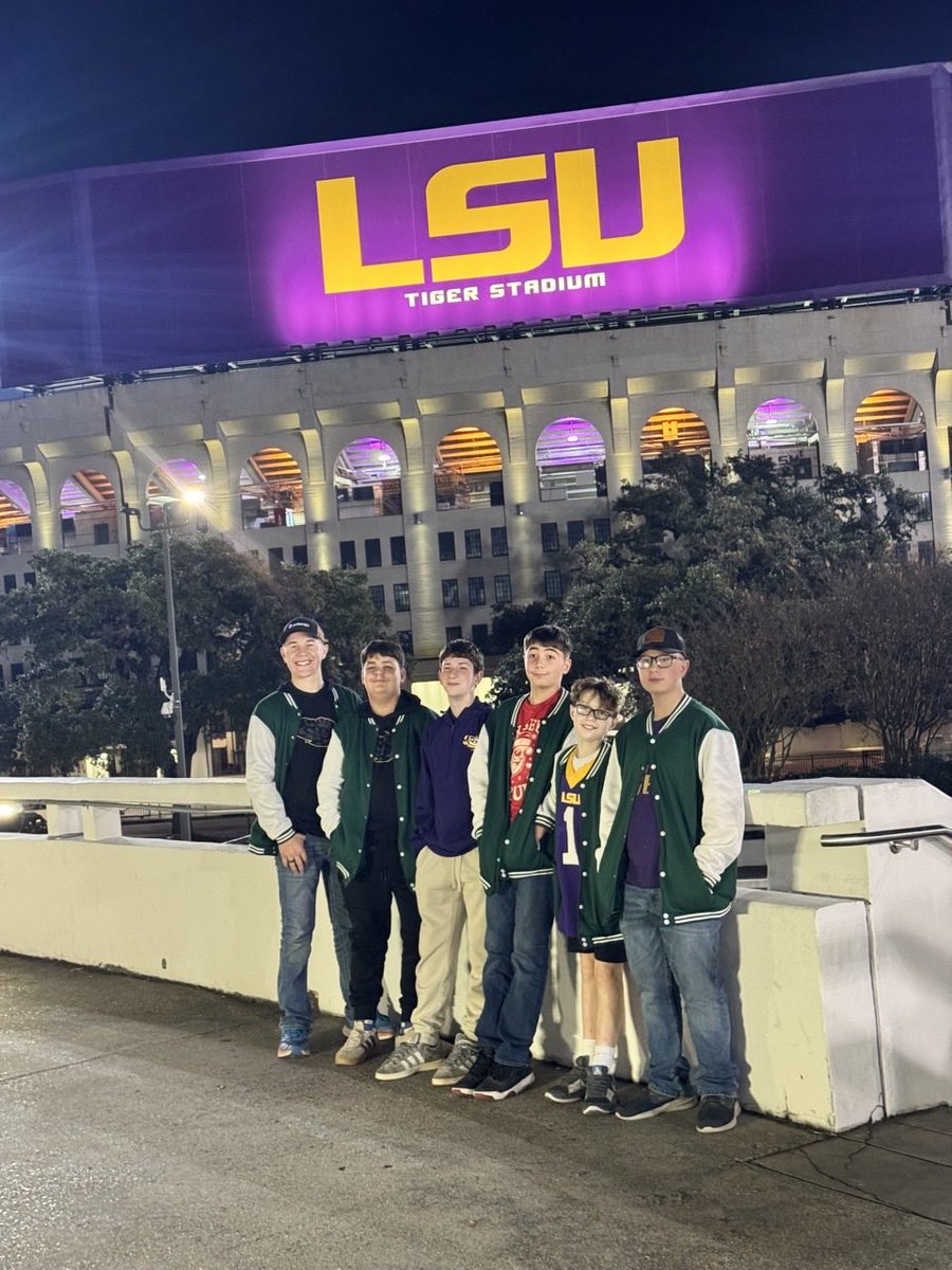 michaelmonkey's tweet image. #GeauxTigers @LSUBasketball