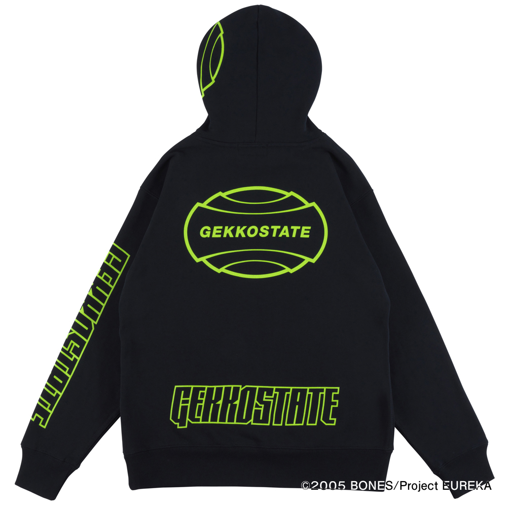 リオン (@rion28) / Posts / X