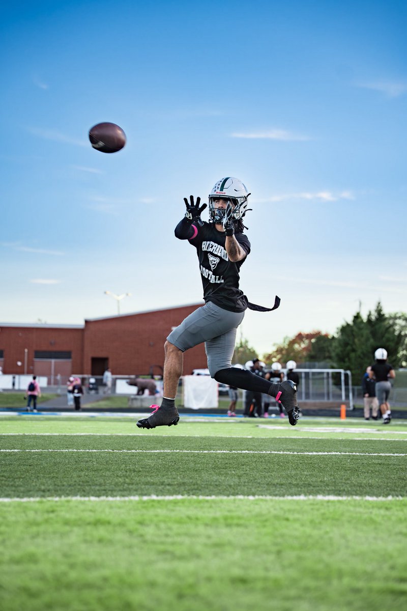 Bless to receive:

First team all state WR ‼️⚠️
        and
Hm all state KR
#AGTG 
<a href="/WRU_CoachMilez/">Coach 〽️ilez</a> 
<a href="/RocCarmichael/">Roc Carmichael</a> <a href="/CoachJSharon/">Coach Sharon</a> <a href="/CoachShawnQuinn/">Shawn Quinn</a> <a href="/Tony_TDUB/">Tony Washington</a> <a href="/Action_Speed_Tr/">Action_Wallace 💨</a> <a href="/Spotlight39_Pod/">SPOTLIGHT 39</a> <a href="/Spotlight39_Pod/">SPOTLIGHT 39</a> <a href="/DJW__1/">Coach DJ</a> <a href="/DeonteAdams4/">Deonte Adams (Coach Tae)</a>