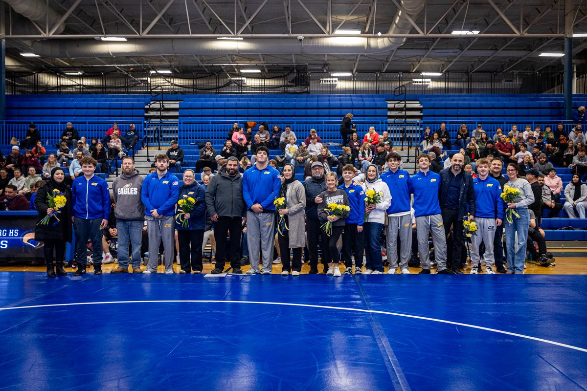 Lisa Witkowski Photography tweet media