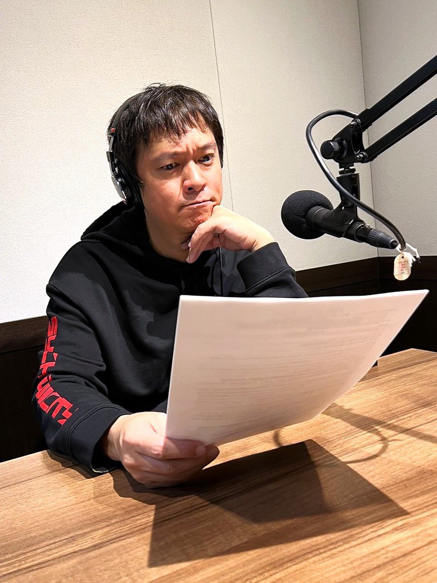 ちゃーちゃん ∞ちゃーちゃん∞ (@yu27haya07CH) / Posts / X