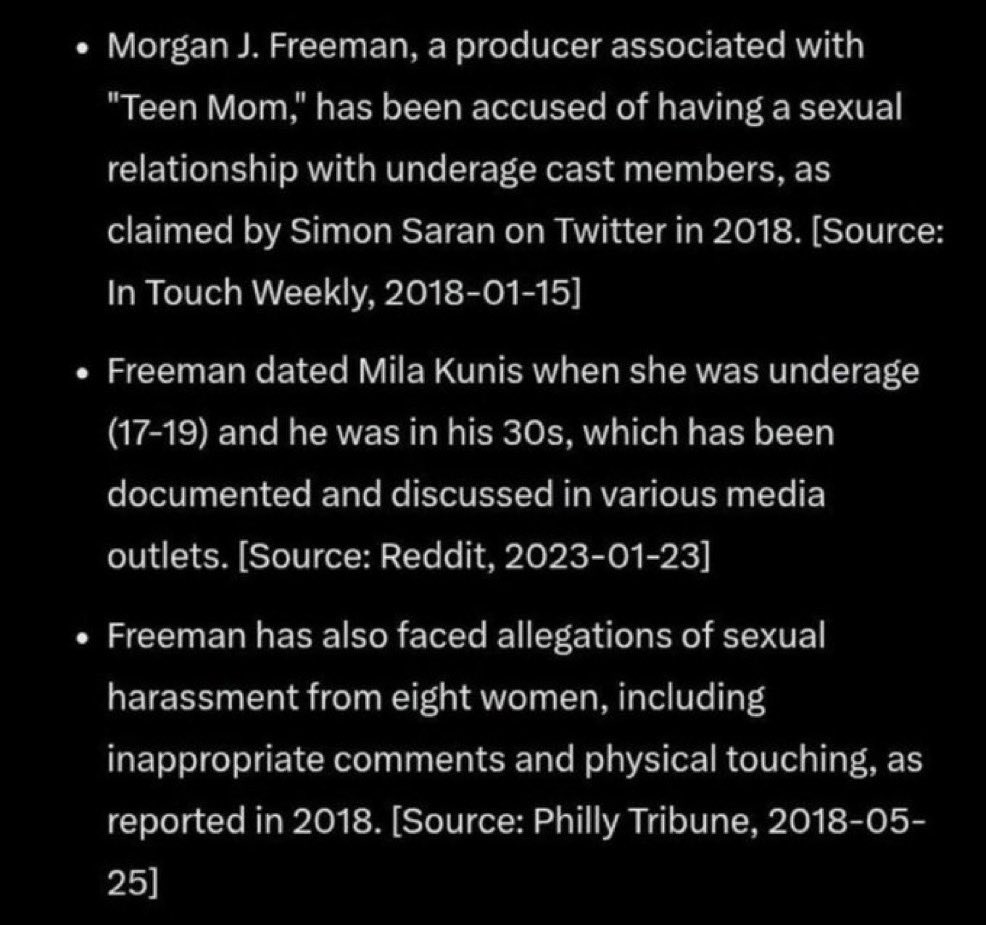 Little Brian Krassencreep tweet media