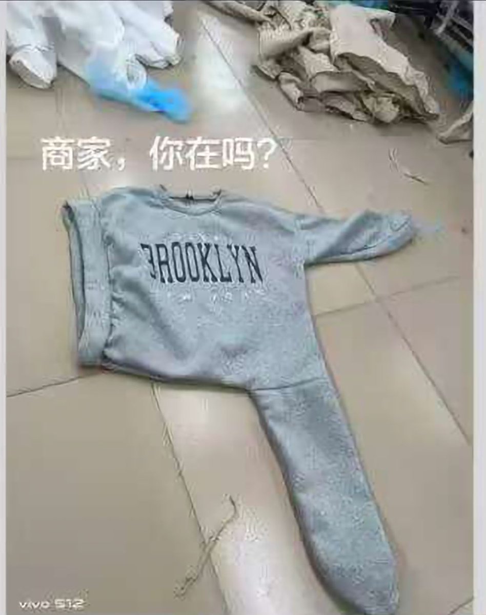 Sangr2015 tweet media