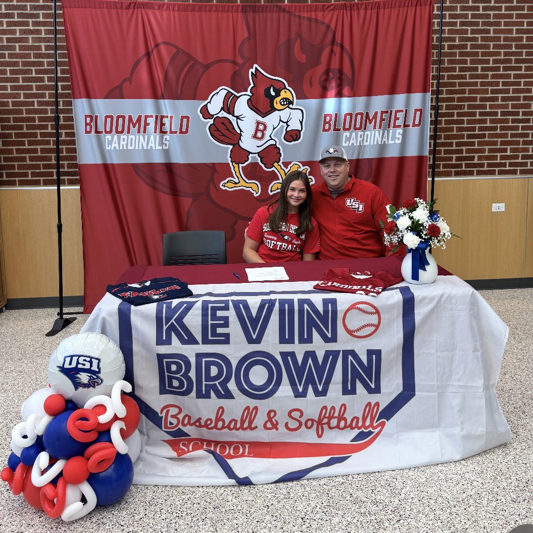 Lila Koontz tweet media