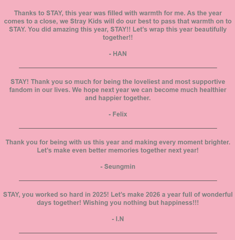 Monkiki_STAY🥟🐷🐰🐺🦊🐰🐿️🐶🐣 tweet media