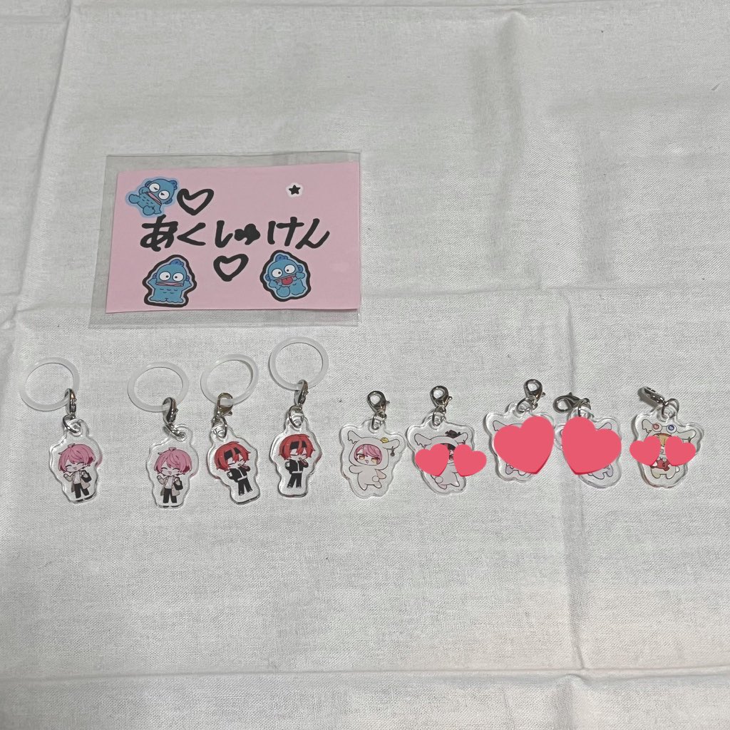 LD79TQDxL2ga8Ic) / Posts / X